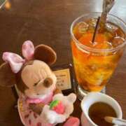 ヒメ日記 2025/04/29 09:20 投稿 いろは 横浜おかあさん