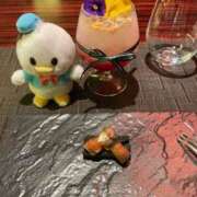 ヒメ日記 2025/04/30 22:25 投稿 いろは 横浜おかあさん