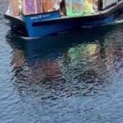 ヒメ日記 2025/05/03 22:25 投稿 いろは 横浜おかあさん