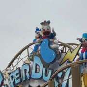 ヒメ日記 2025/05/05 09:15 投稿 いろは 横浜おかあさん