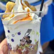 ヒメ日記 2025/05/05 22:35 投稿 いろは 横浜おかあさん