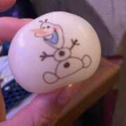 ヒメ日記 2025/05/09 20:44 投稿 いろは 横浜おかあさん