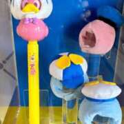 ヒメ日記 2025/05/10 22:25 投稿 いろは 横浜おかあさん