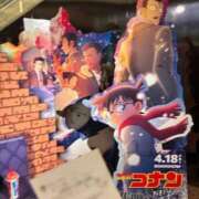ヒメ日記 2025/05/12 20:45 投稿 いろは 横浜おかあさん