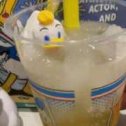 ヒメ日記 2025/05/14 09:05 投稿 いろは 横浜おかあさん