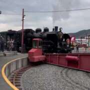 ヒメ日記 2025/05/14 21:45 投稿 いろは 横浜おかあさん