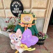 ヒメ日記 2025/05/17 09:15 投稿 いろは 横浜おかあさん