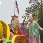 ヒメ日記 2025/05/17 23:05 投稿 いろは 横浜おかあさん