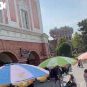 ヒメ日記 2025/05/21 09:15 投稿 いろは 横浜おかあさん