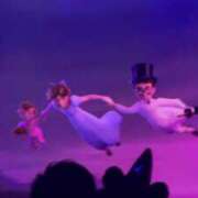 ヒメ日記 2025/05/21 22:25 投稿 いろは 横浜おかあさん