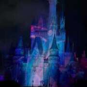 ヒメ日記 2025/05/24 22:35 投稿 いろは 横浜おかあさん