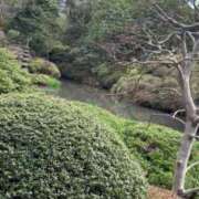 ヒメ日記 2025/05/27 20:45 投稿 いろは 横浜おかあさん