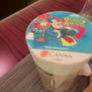 ヒメ日記 2025/05/28 09:15 投稿 いろは 横浜おかあさん