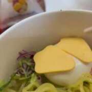 ヒメ日記 2025/05/28 22:41 投稿 いろは 横浜おかあさん