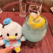 ヒメ日記 2025/05/31 22:35 投稿 いろは 横浜おかあさん