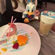 ヒメ日記 2025/06/07 09:15 投稿 いろは 横浜おかあさん