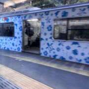 ヒメ日記 2025/06/07 22:35 投稿 いろは 横浜おかあさん