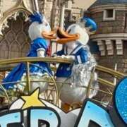 ヒメ日記 2025/06/09 20:15 投稿 いろは 横浜おかあさん