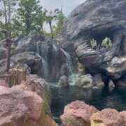 ヒメ日記 2025/06/10 22:05 投稿 いろは 横浜おかあさん