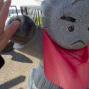 ヒメ日記 2025/06/11 23:15 投稿 いろは 横浜おかあさん