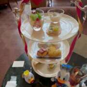 ヒメ日記 2025/06/14 09:22 投稿 いろは 横浜おかあさん