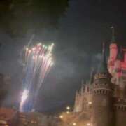 ヒメ日記 2025/06/14 23:15 投稿 いろは 横浜おかあさん