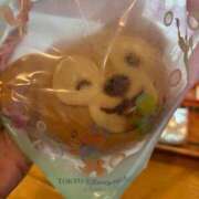 ヒメ日記 2025/06/18 21:47 投稿 いろは 横浜おかあさん