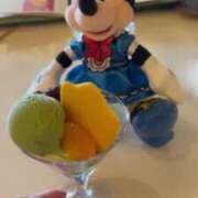 ヒメ日記 2025/06/21 09:23 投稿 いろは 横浜おかあさん