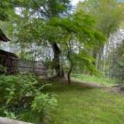 ヒメ日記 2025/06/21 21:35 投稿 いろは 横浜おかあさん