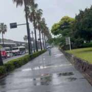 ヒメ日記 2025/06/25 09:06 投稿 いろは 横浜おかあさん