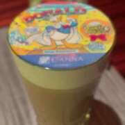 ヒメ日記 2025/06/28 09:25 投稿 いろは 横浜おかあさん