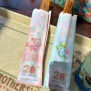 ヒメ日記 2025/06/28 22:19 投稿 いろは 横浜おかあさん