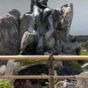 ヒメ日記 2025/06/30 21:45 投稿 いろは 横浜おかあさん