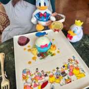 ヒメ日記 2025/07/05 09:20 投稿 いろは 横浜おかあさん