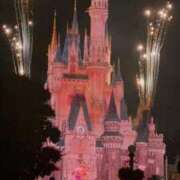 ヒメ日記 2025/07/07 23:05 投稿 いろは 横浜おかあさん