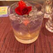 ヒメ日記 2025/07/09 09:15 投稿 いろは 横浜おかあさん