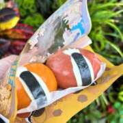 ヒメ日記 2025/07/09 21:45 投稿 いろは 横浜おかあさん