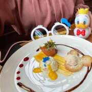 ヒメ日記 2025/07/10 09:25 投稿 いろは 横浜おかあさん