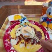 ヒメ日記 2025/07/12 09:25 投稿 いろは 横浜おかあさん