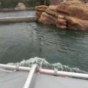 ヒメ日記 2025/07/12 22:28 投稿 いろは 横浜おかあさん