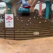 ヒメ日記 2025/07/16 09:17 投稿 いろは 横浜おかあさん