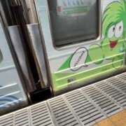 ヒメ日記 2025/07/16 22:45 投稿 いろは 横浜おかあさん