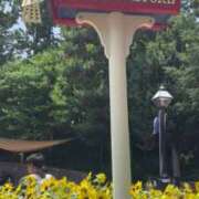 ヒメ日記 2025/07/19 09:25 投稿 いろは 横浜おかあさん