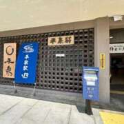 ヒメ日記 2025/07/19 22:45 投稿 いろは 横浜おかあさん