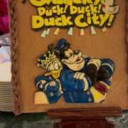 ヒメ日記 2025/07/23 09:15 投稿 いろは 横浜おかあさん