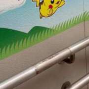 ヒメ日記 2025/07/23 22:25 投稿 いろは 横浜おかあさん