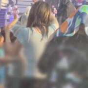 ヒメ日記 2025/07/26 22:25 投稿 いろは 横浜おかあさん