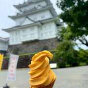 ヒメ日記 2025/07/30 09:05 投稿 いろは 横浜おかあさん