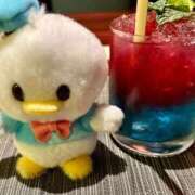 ヒメ日記 2025/07/31 09:45 投稿 いろは 横浜おかあさん