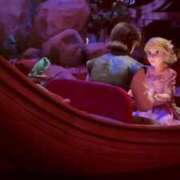 ヒメ日記 2025/07/31 22:25 投稿 いろは 横浜おかあさん